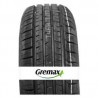 GREMAX CAPTURAR CF18-195/65R15 95T XL